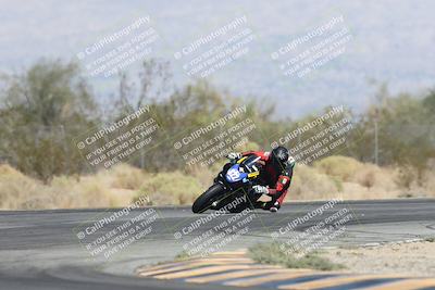 media/Nov-02-2025-CVMA (Sun) [[337aff29ab]]/Race 8-Formula Lightweight Twins Shootout/